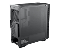 Deepcool MATREXX 55 V3 - 743495 - zdjęcie 8